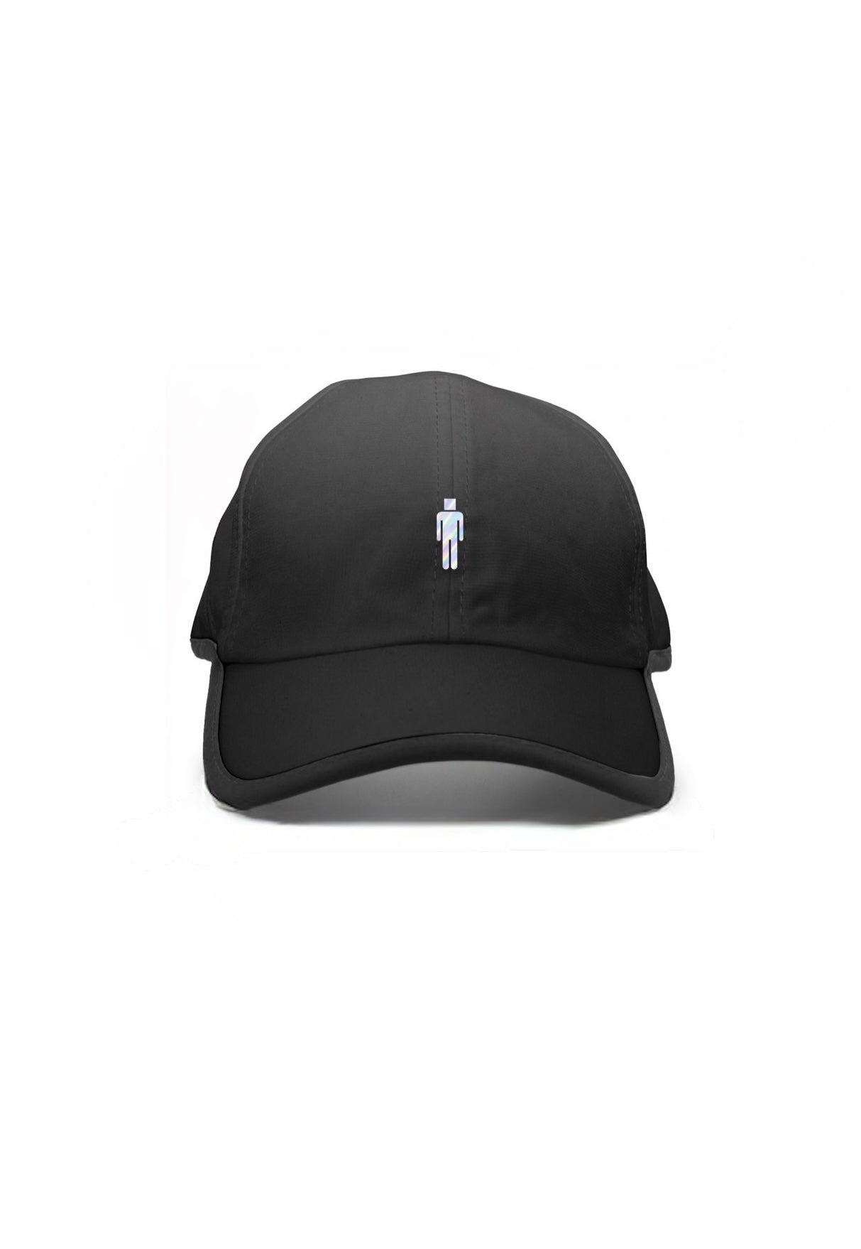 SIR Cap Vol. II